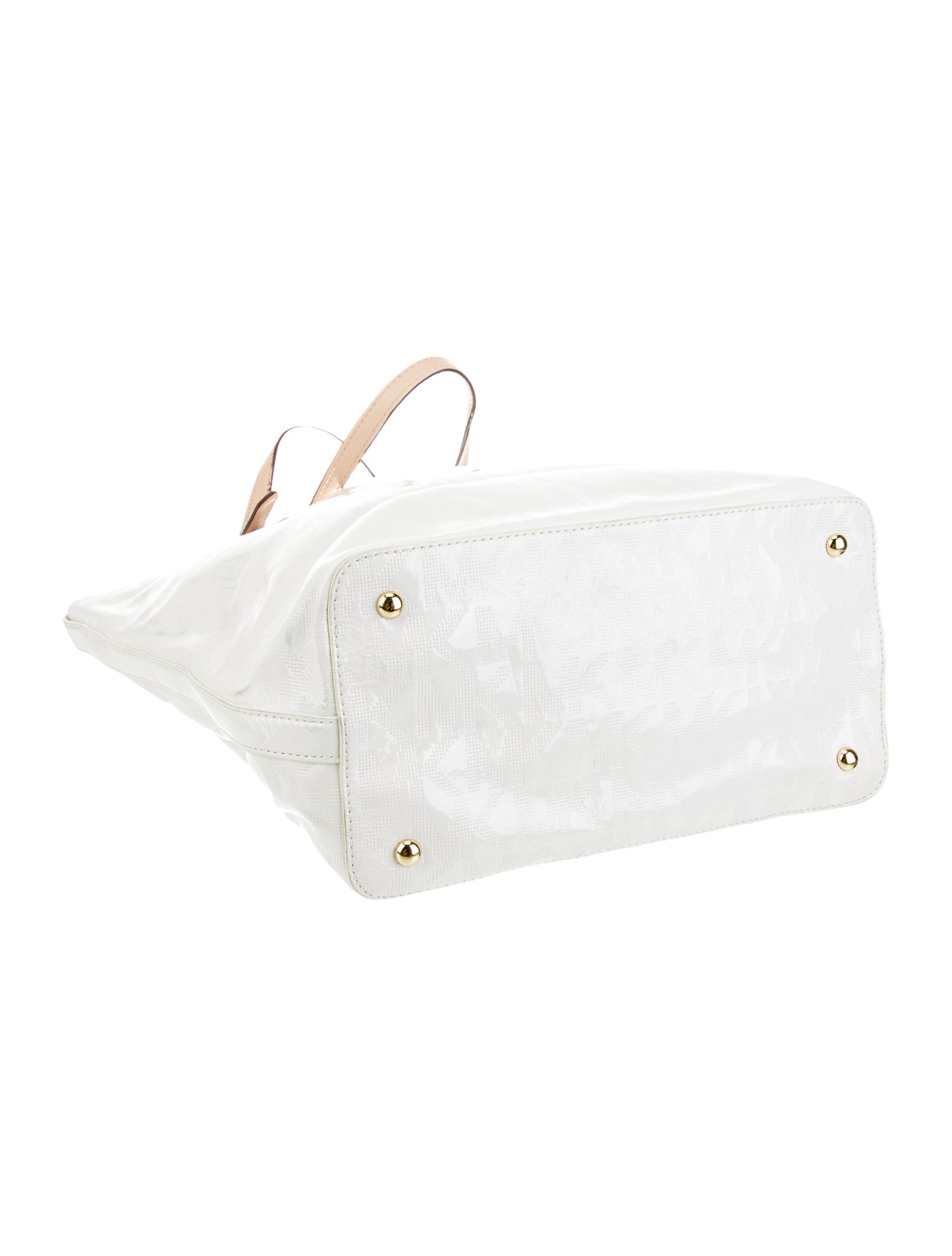 Michael Michael Kors Tote